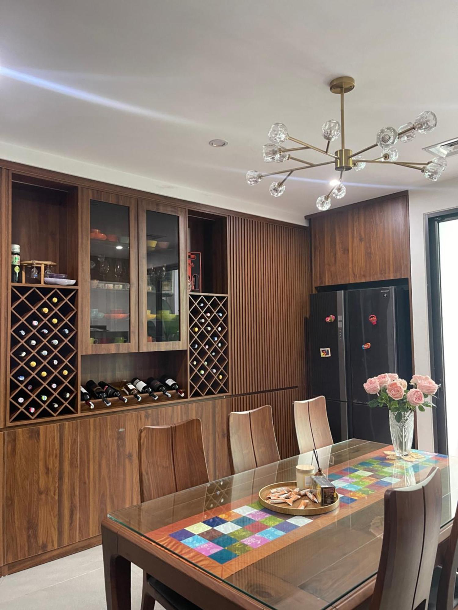 Alala Homestay- Tuyen Quang City Center- Trung Tam Thanh Pho Tuyen Quang Bagian luar foto