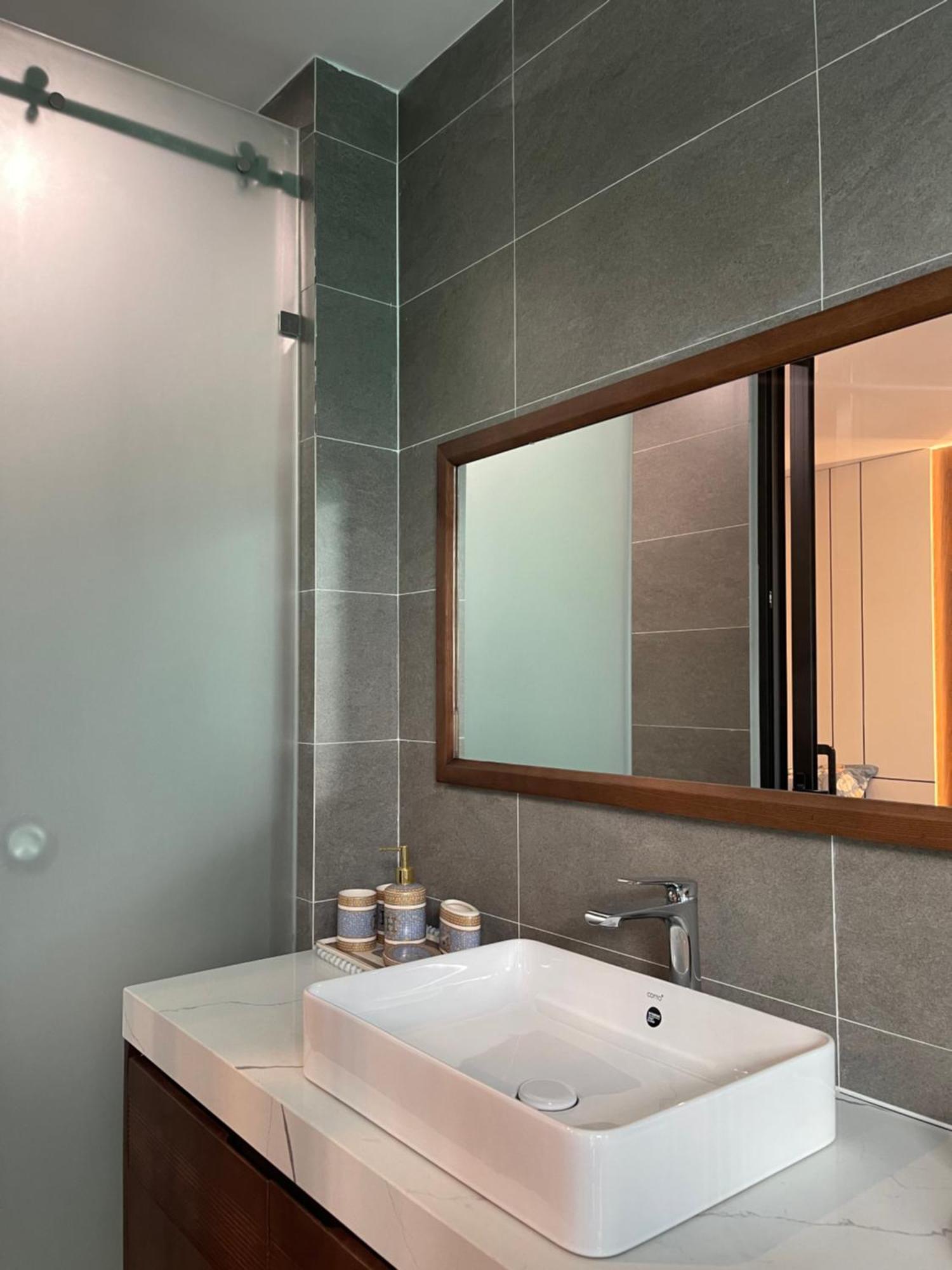 Alala Homestay- Tuyen Quang City Center- Trung Tam Thanh Pho Tuyen Quang Bagian luar foto