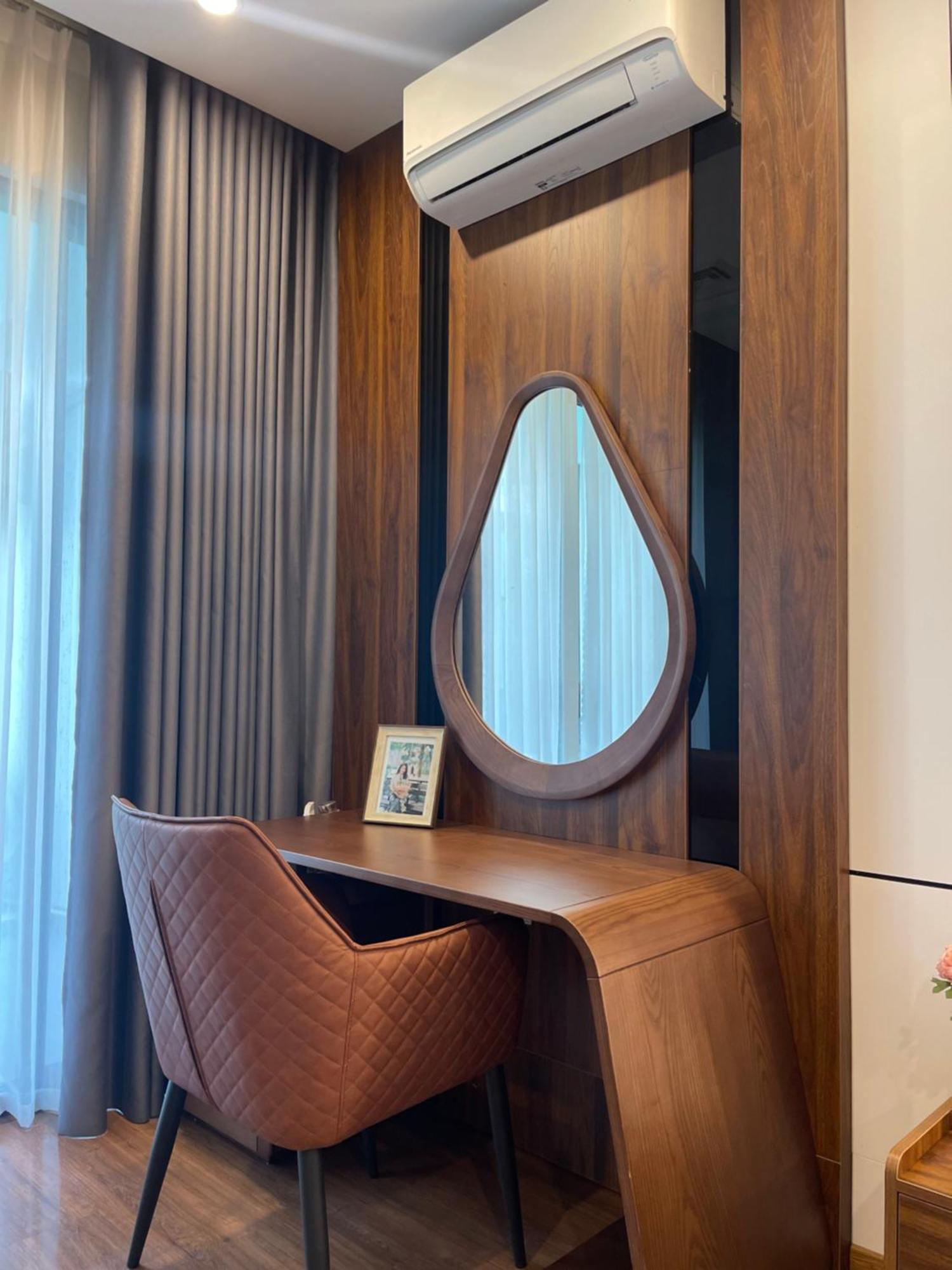 Alala Homestay- Tuyen Quang City Center- Trung Tam Thanh Pho Tuyen Quang Bagian luar foto