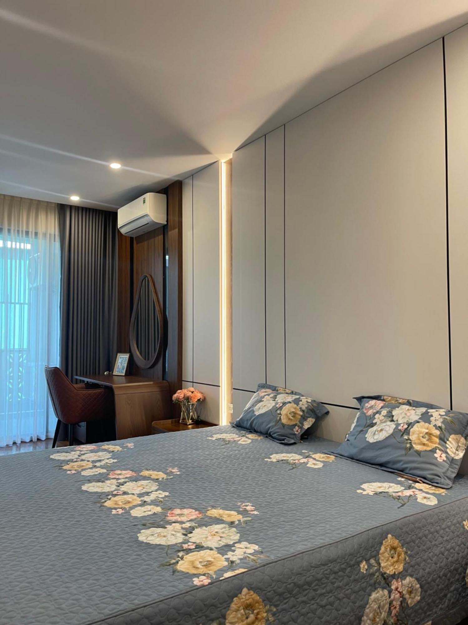 Alala Homestay- Tuyen Quang City Center- Trung Tam Thanh Pho Tuyen Quang Bagian luar foto