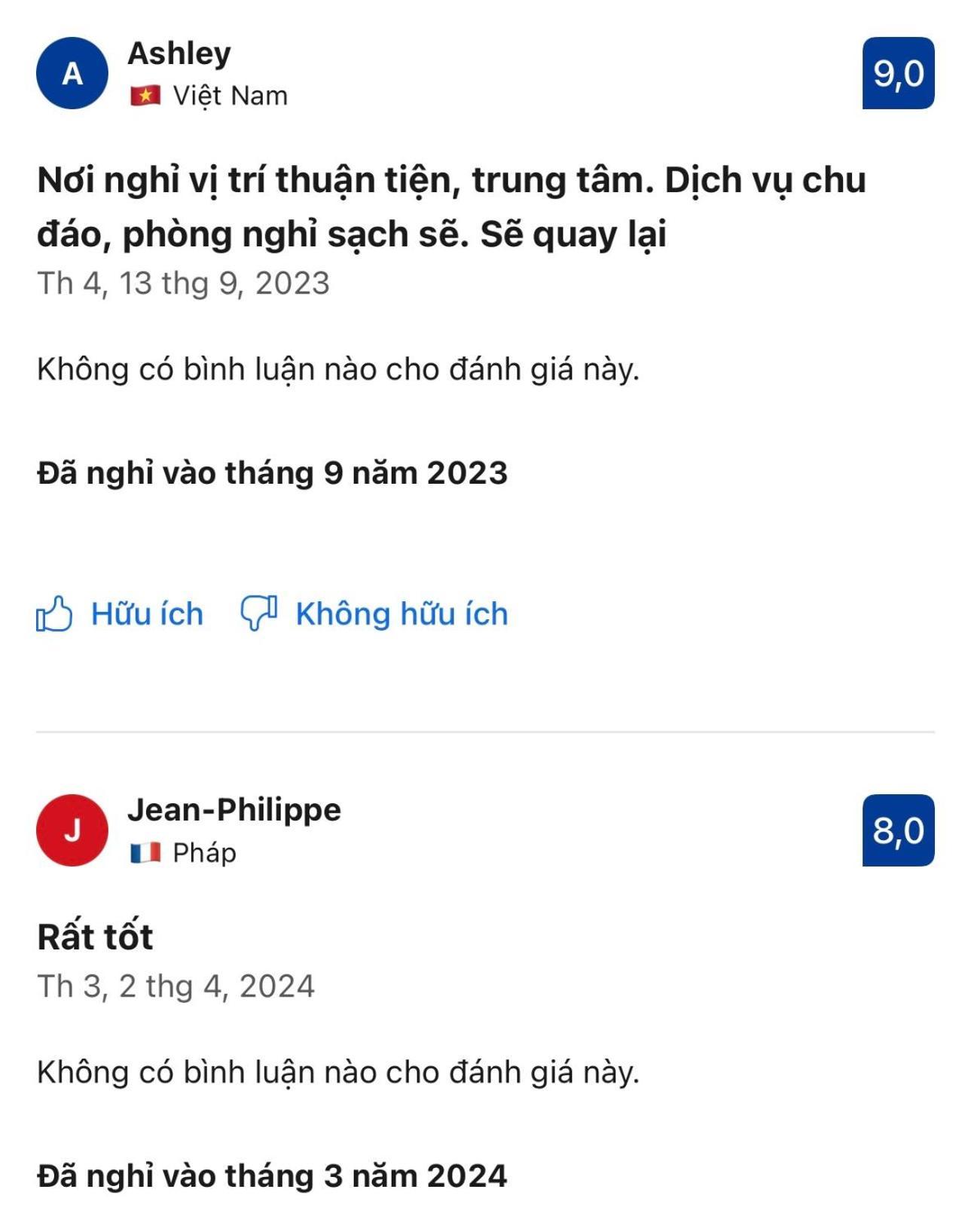 Alala Homestay- Tuyen Quang City Center- Trung Tam Thanh Pho Tuyen Quang Bagian luar foto